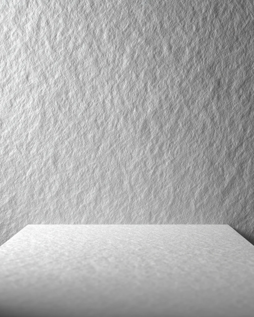 pasted-image-1760446668228.png