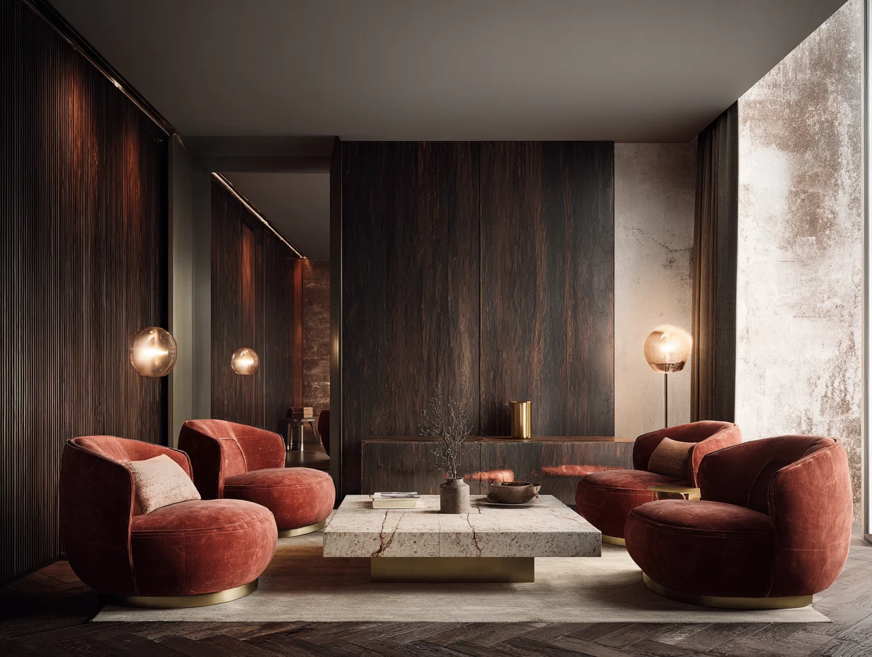 Quiet-luxury modern by midjourney.png