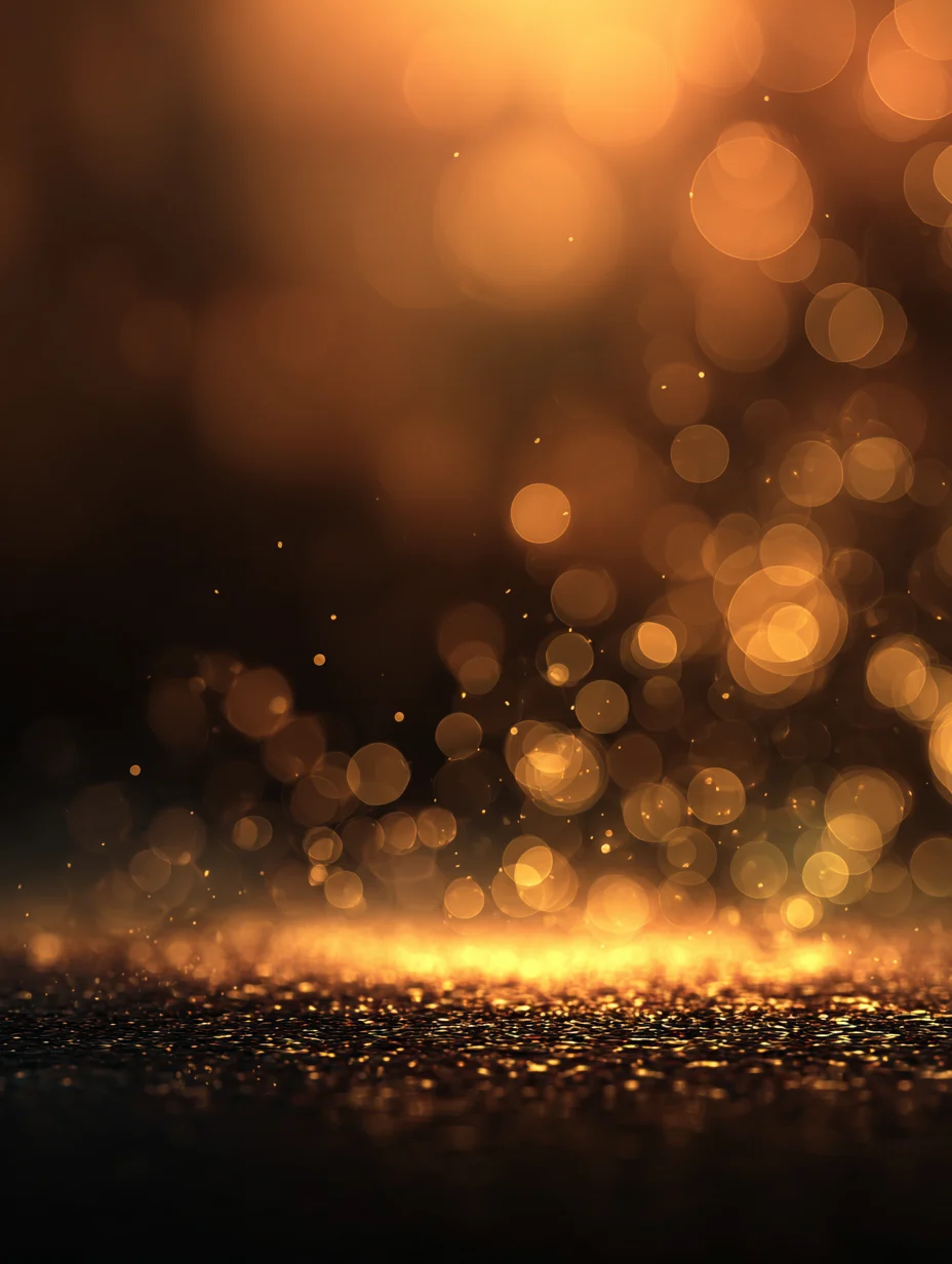 pasted-image-1760447321143.png