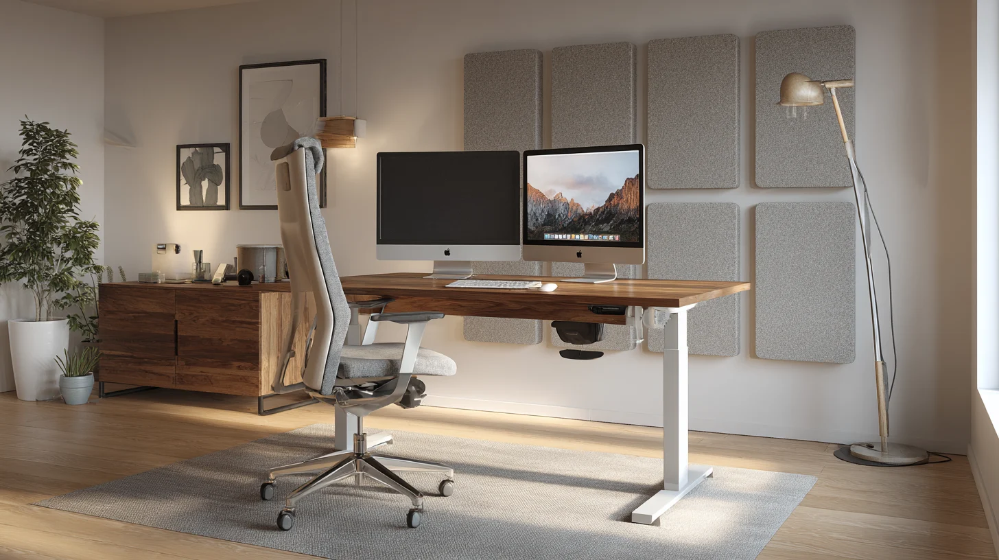 Founder home office by midjourney.png