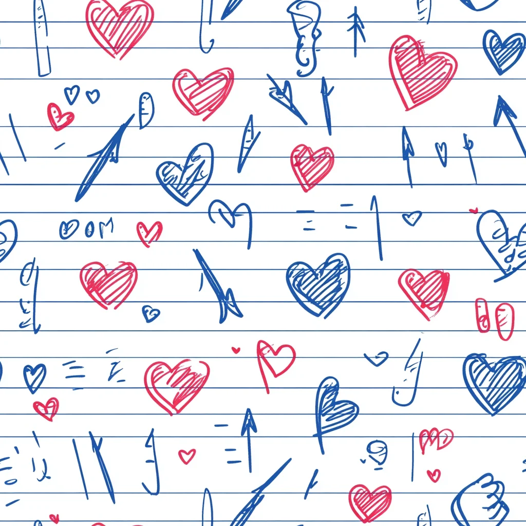 pasted-image-1762680685202.png