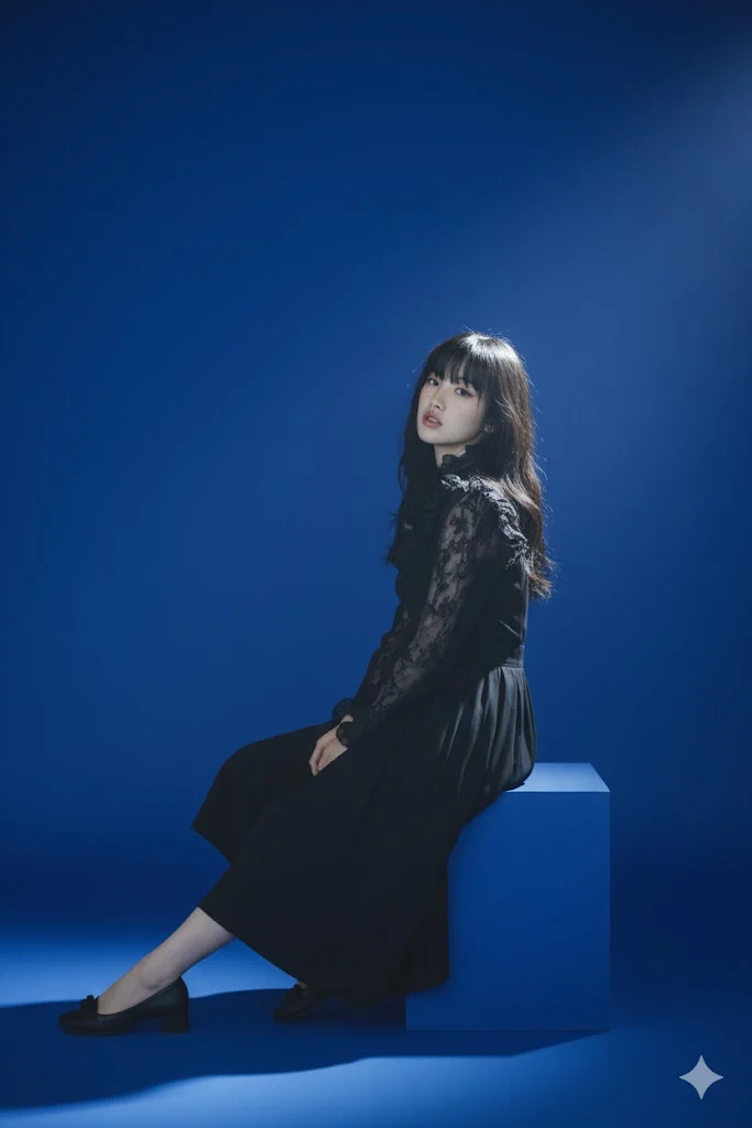 Monochrome Color‑Pop by Gemini.png