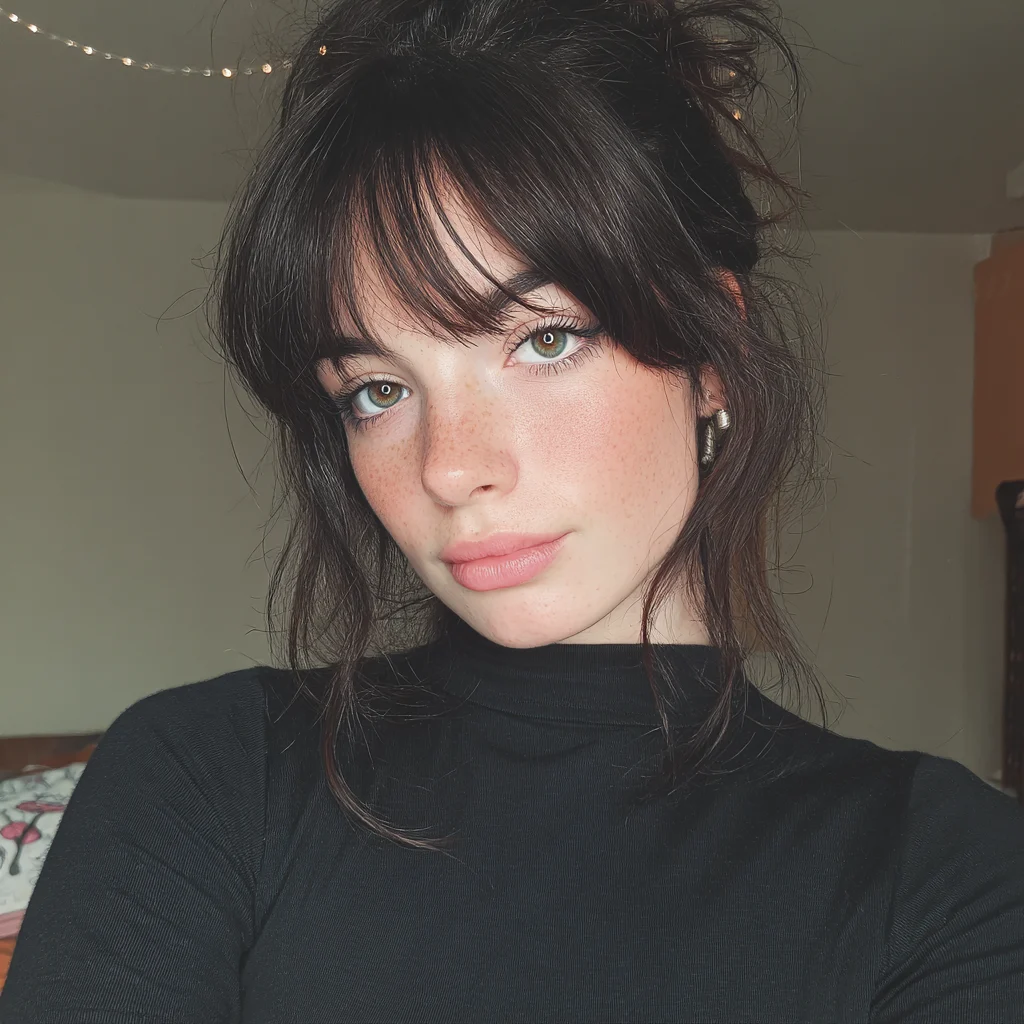 manko3821_A_normal_portrait_photo_of_a_gril_on_TikTok._--v_7_6ad5d90b-ef59-4333-b6fc-32f9155c7833_0.png