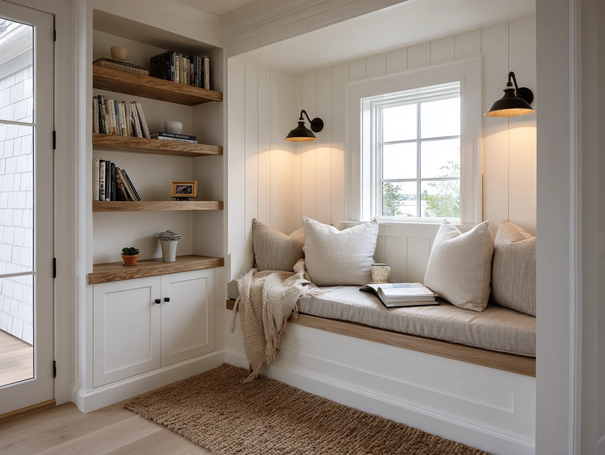 Reading nook by midjourney.png