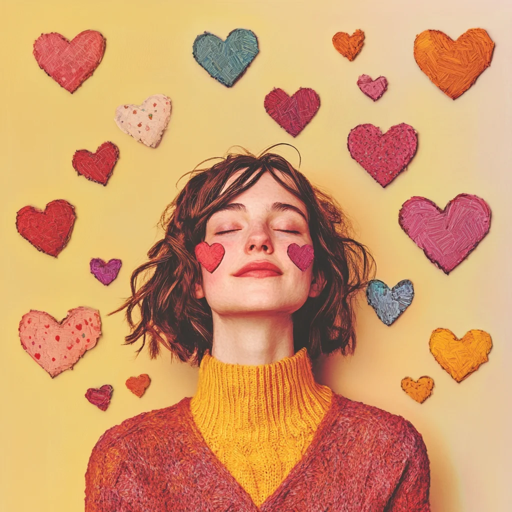pasted-image-1762680332609.png