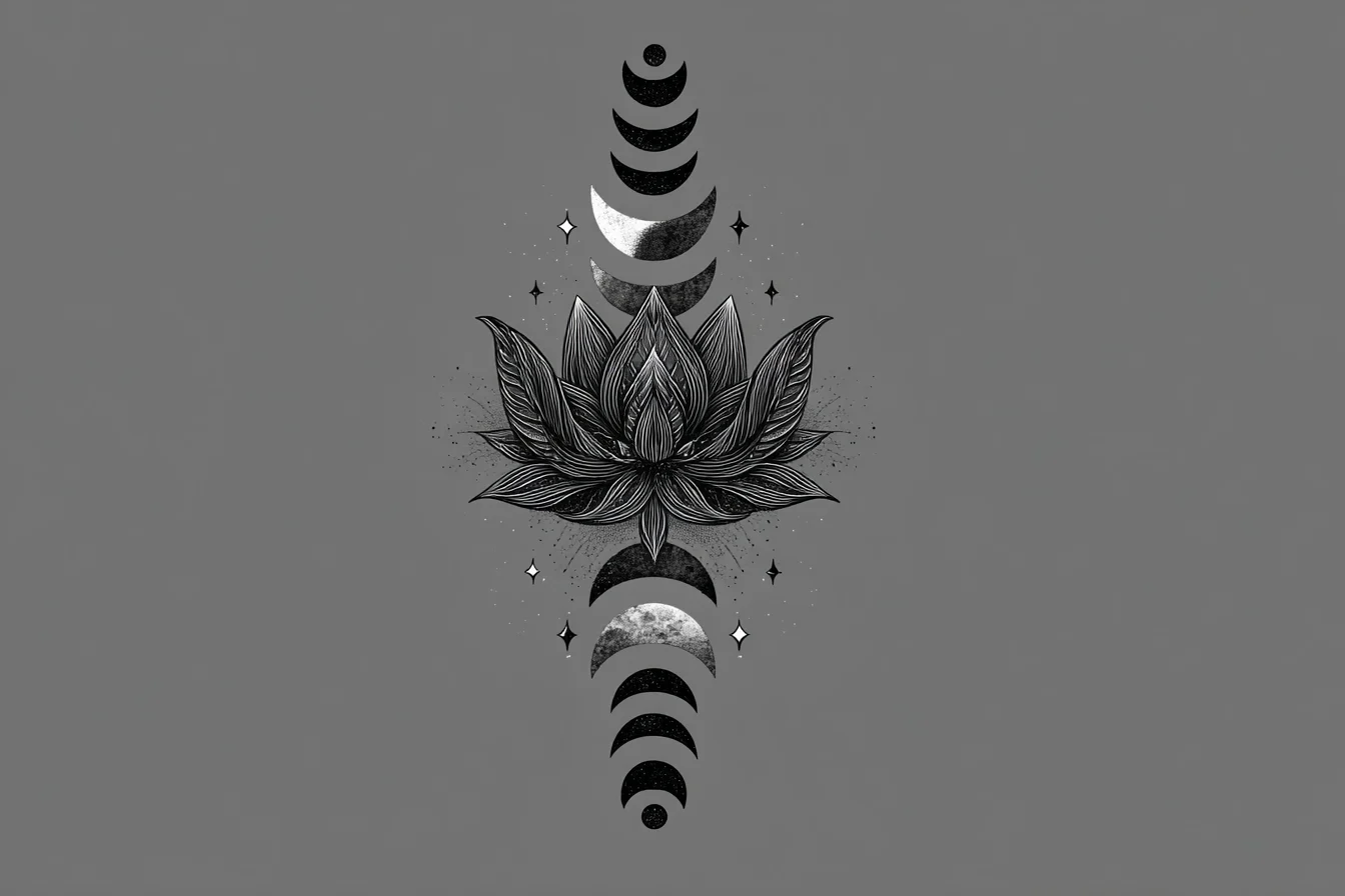 pasted-image-1758444862067.png