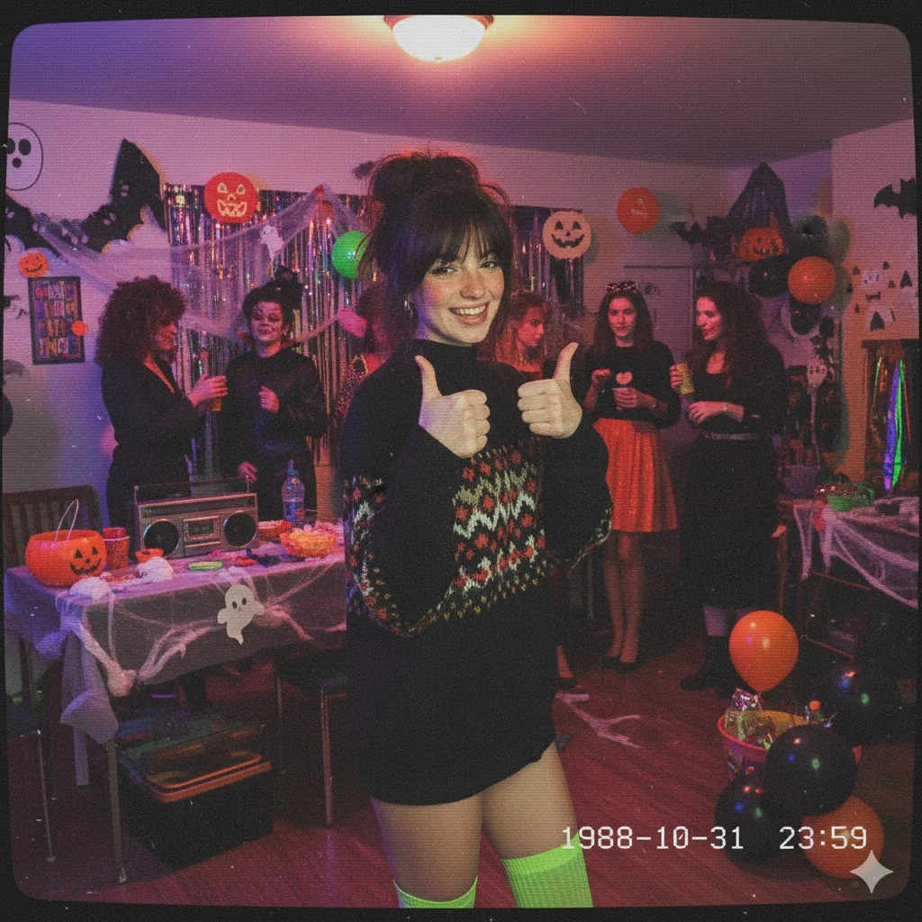 pasted-image-1761313695865.png