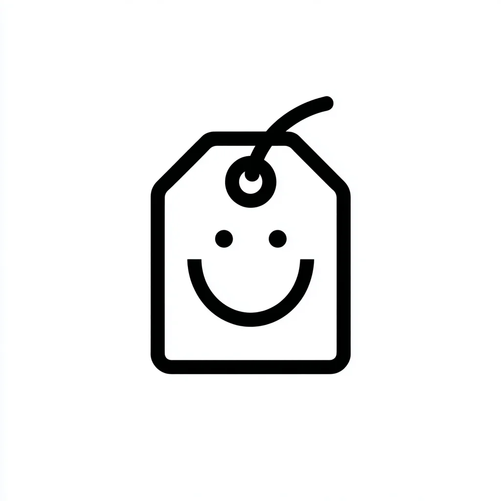 pasted-image-1759576045354.png