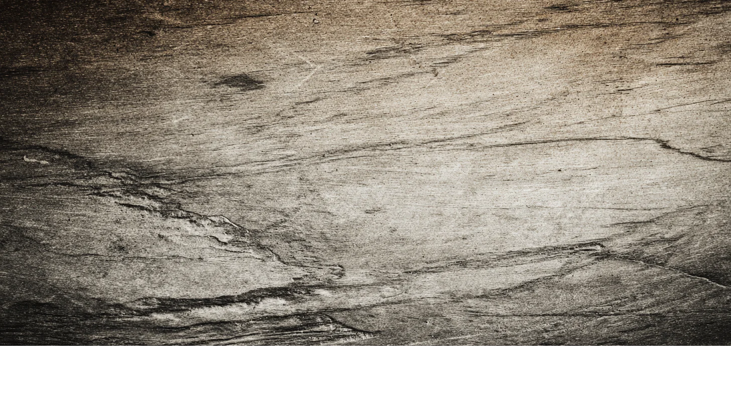 pasted-image-1760446926223.png