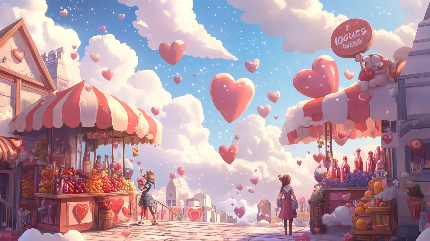 pasted-image-1762681116988.png