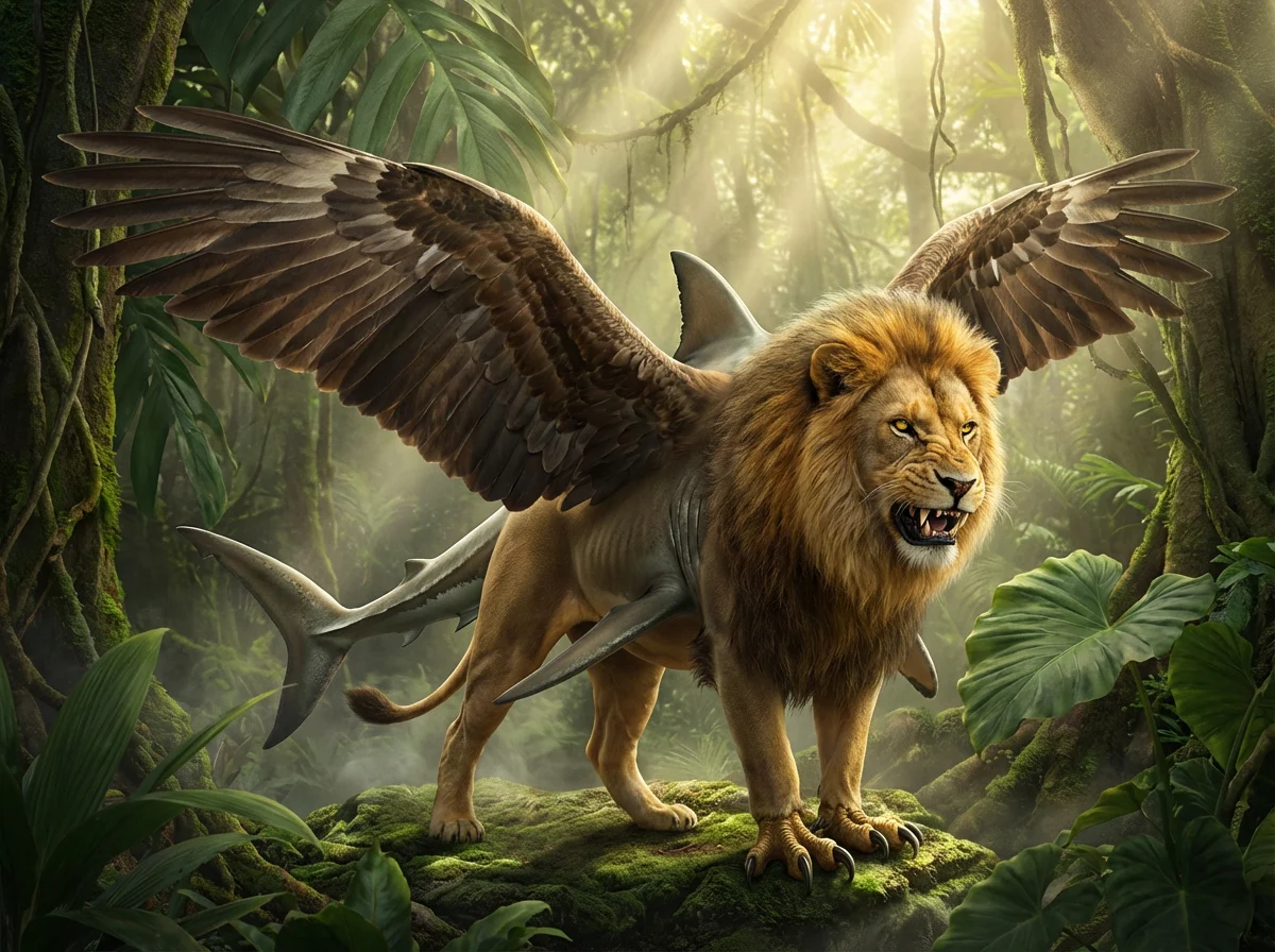 images created by Nano Banana Pro-1763706355176.png