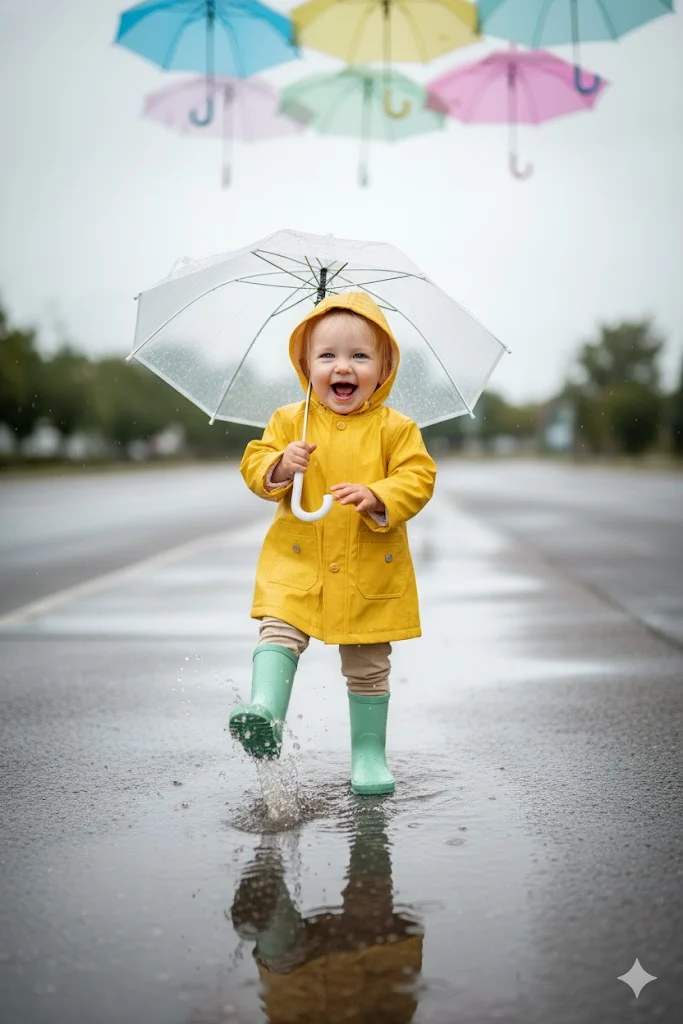 Rain-Boot Puddle Jumps by Gemini.png