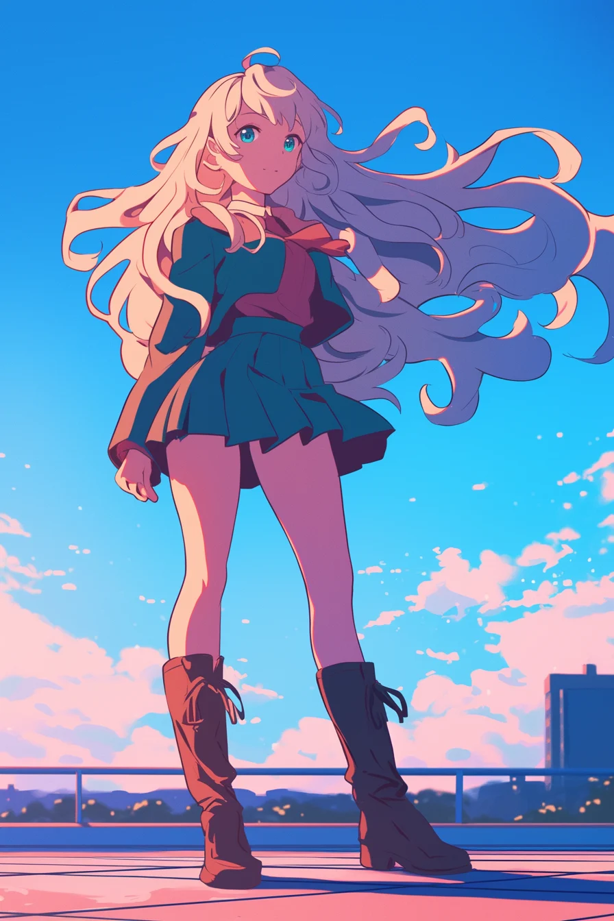 pasted-image-1758691647889.png