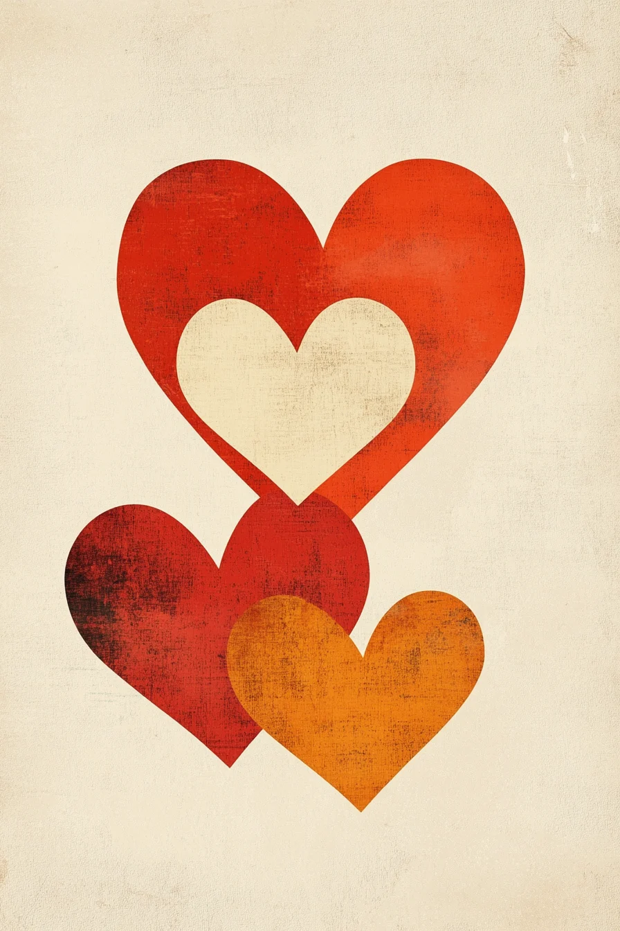 pasted-image-1762680202525.png