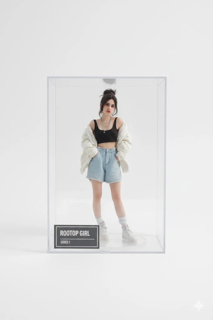 pasted-image-1760708260172.png