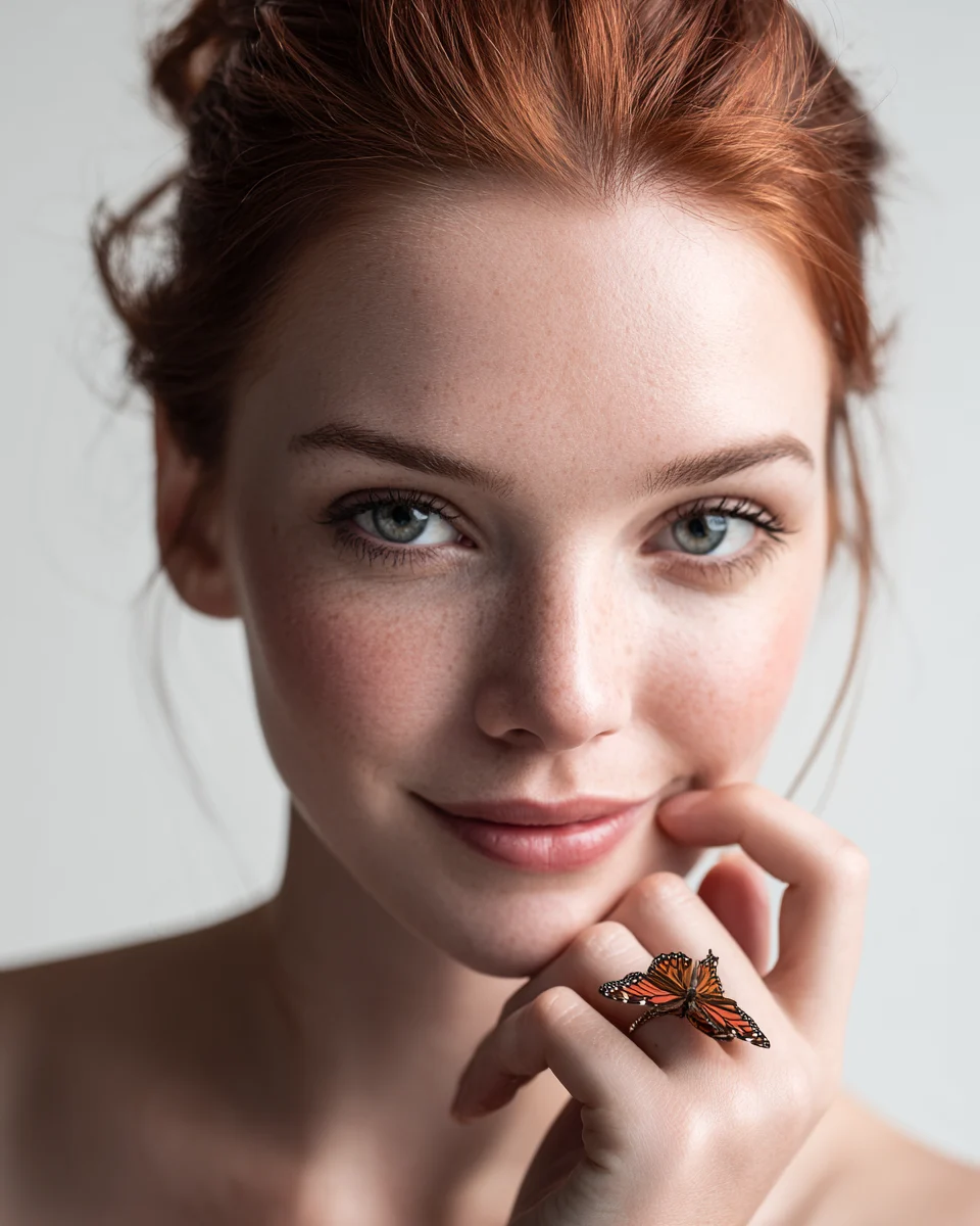 pasted-image-1760510501690.png