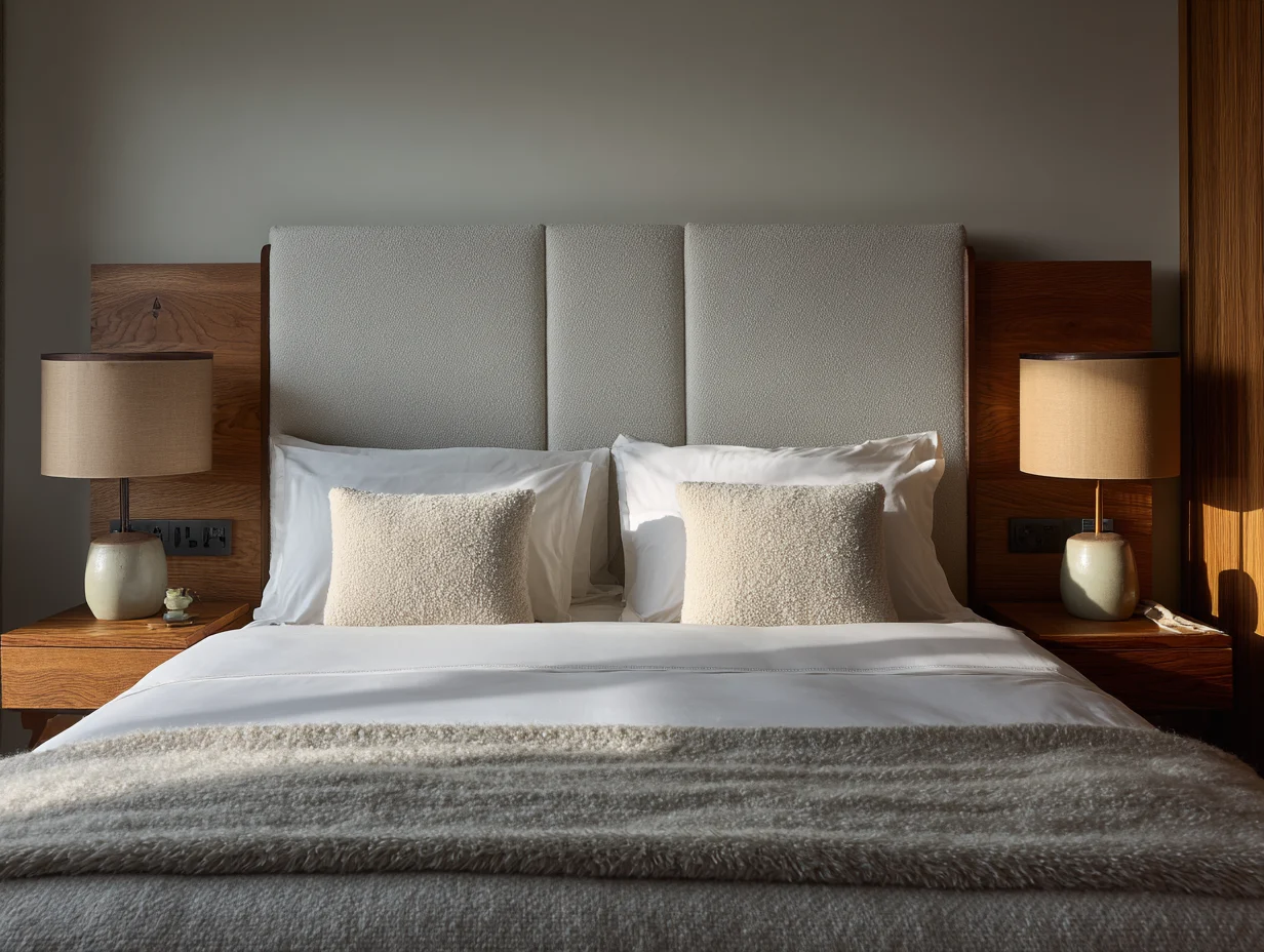 Hotel-calm primary by midjourney.png