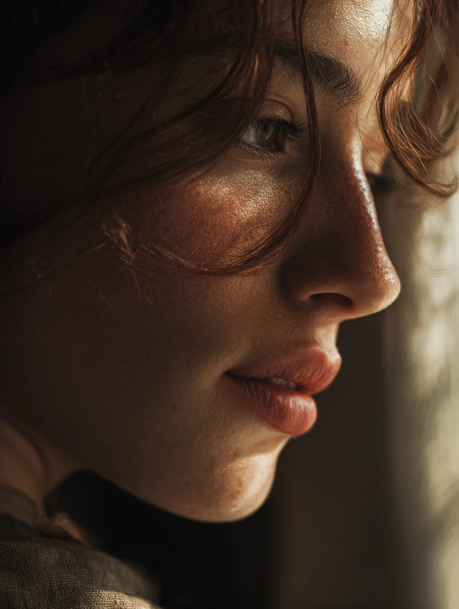 pasted-image-1760510723628.png