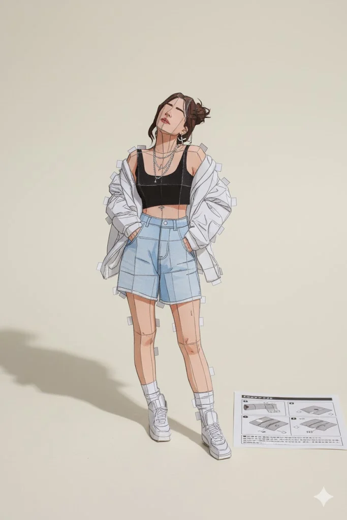 pasted-image-1760708790149.png