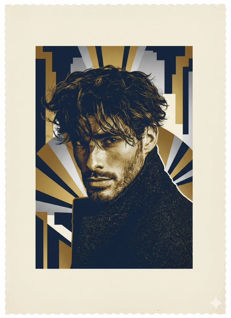 pasted-image-1761140273649.png