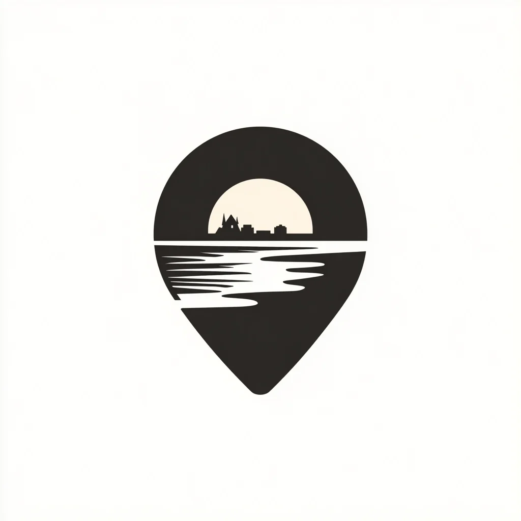 pasted-image-1759576301198.png
