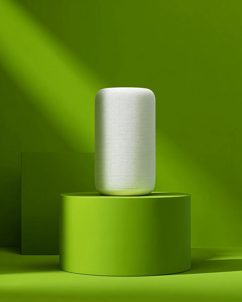 pasted-image-1763285179542.png