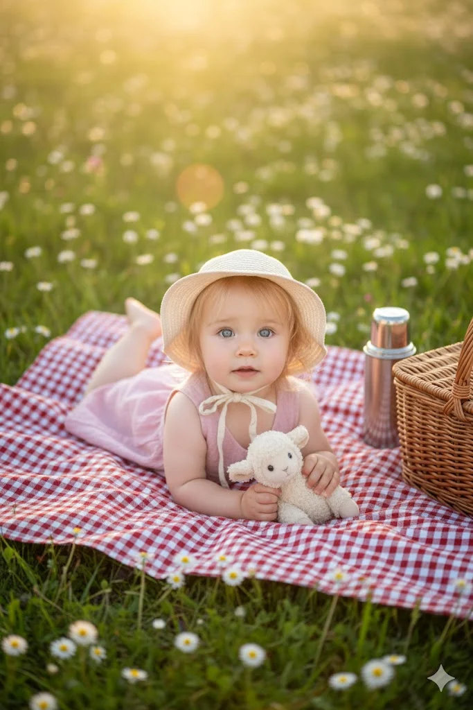Picnic Meadow Mini-Session by Gemini.png