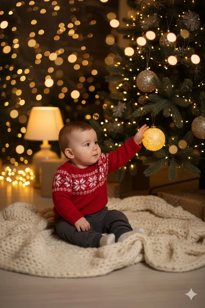 Cozy Winter Holiday Lights by Gemini.png