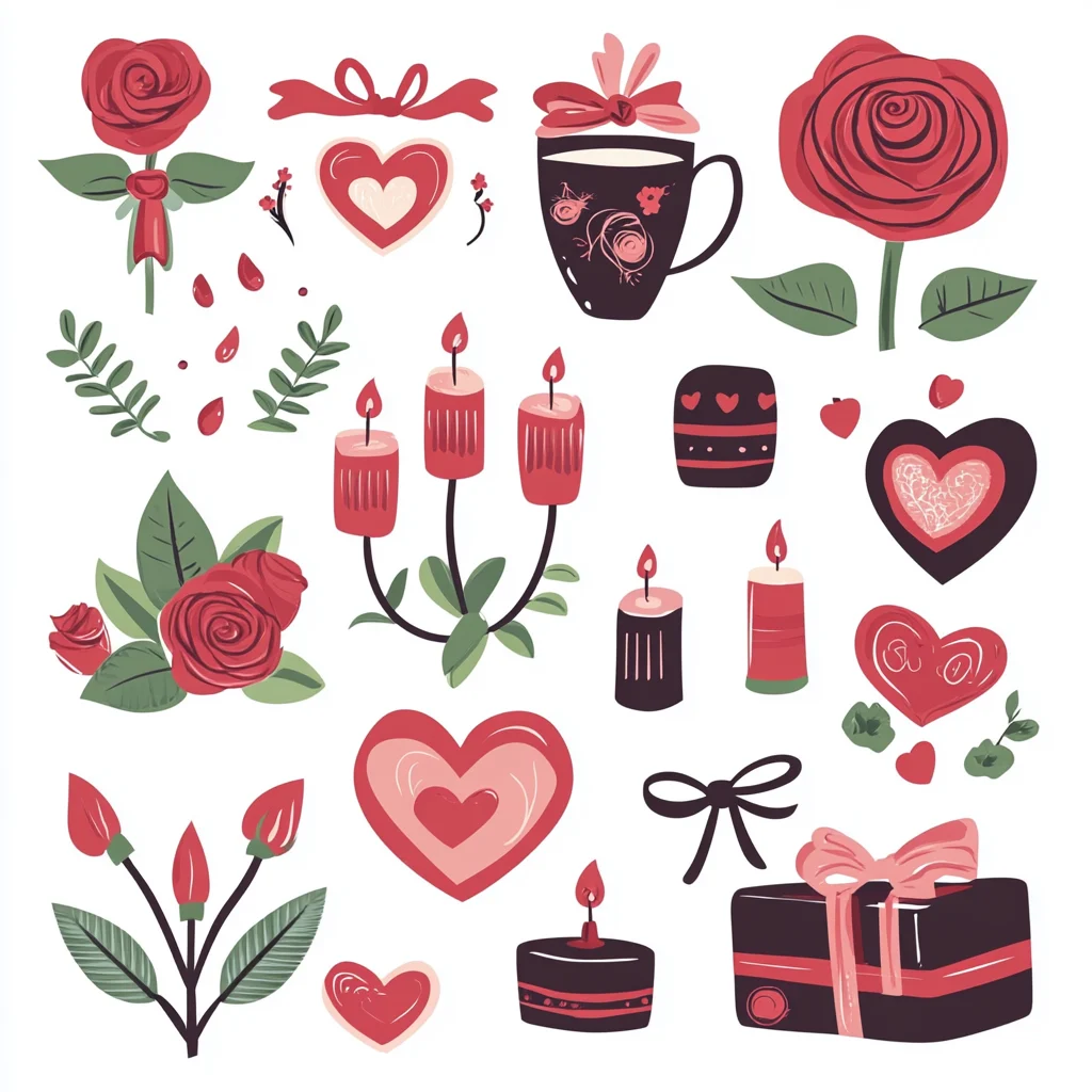 pasted-image-1762681006750.png