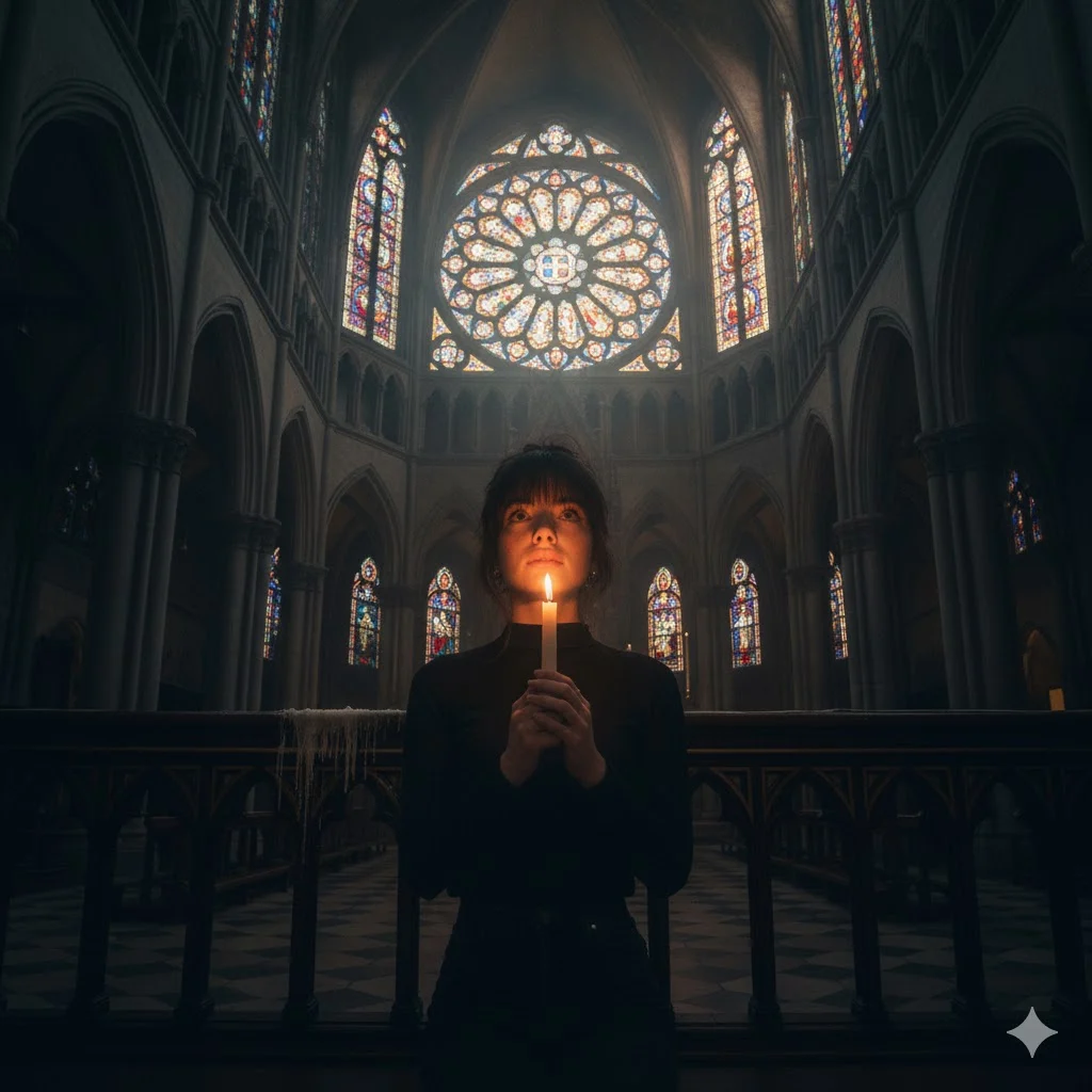 pasted-image-1761311690201.png