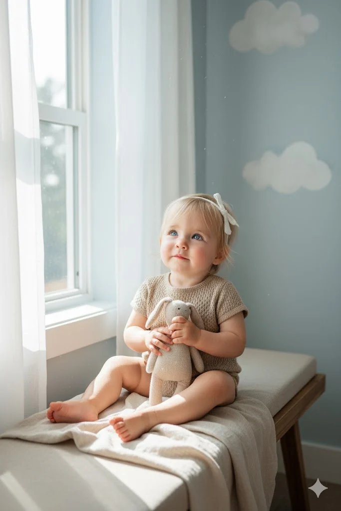 Storybook Window Light Portrait by Gemini.png