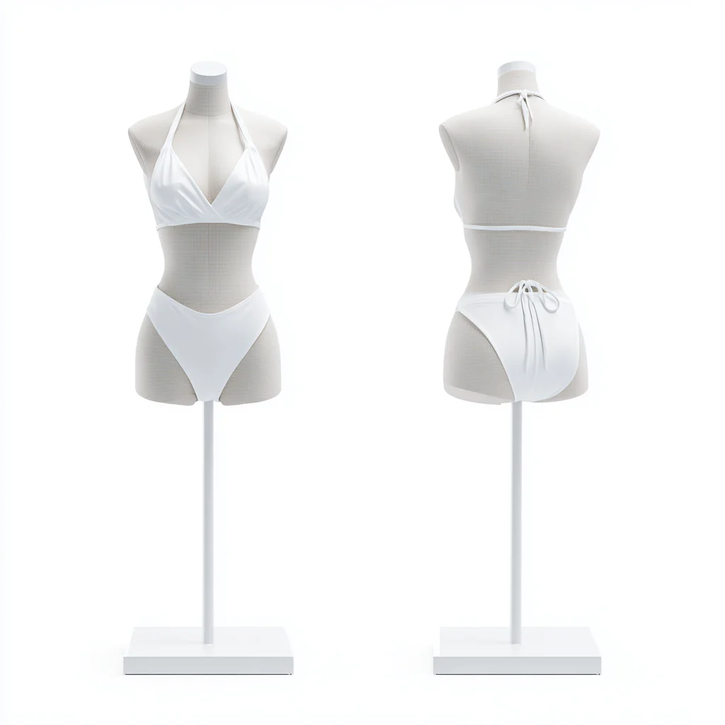 pasted-image-1760016509632.png