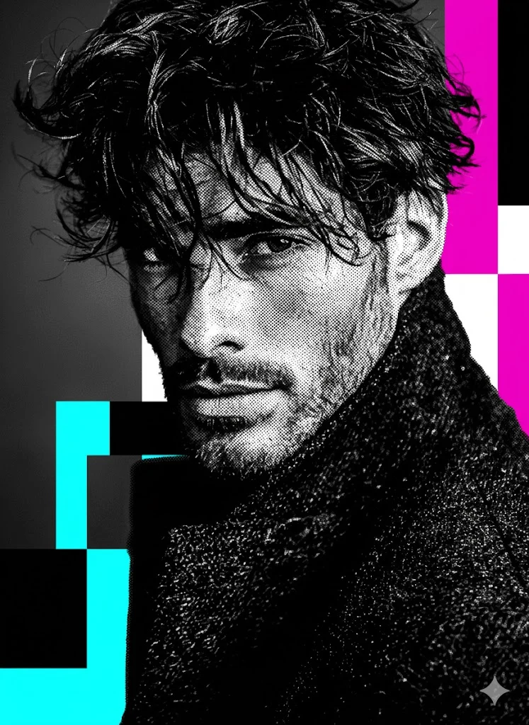 pasted-image-1761140676917.png