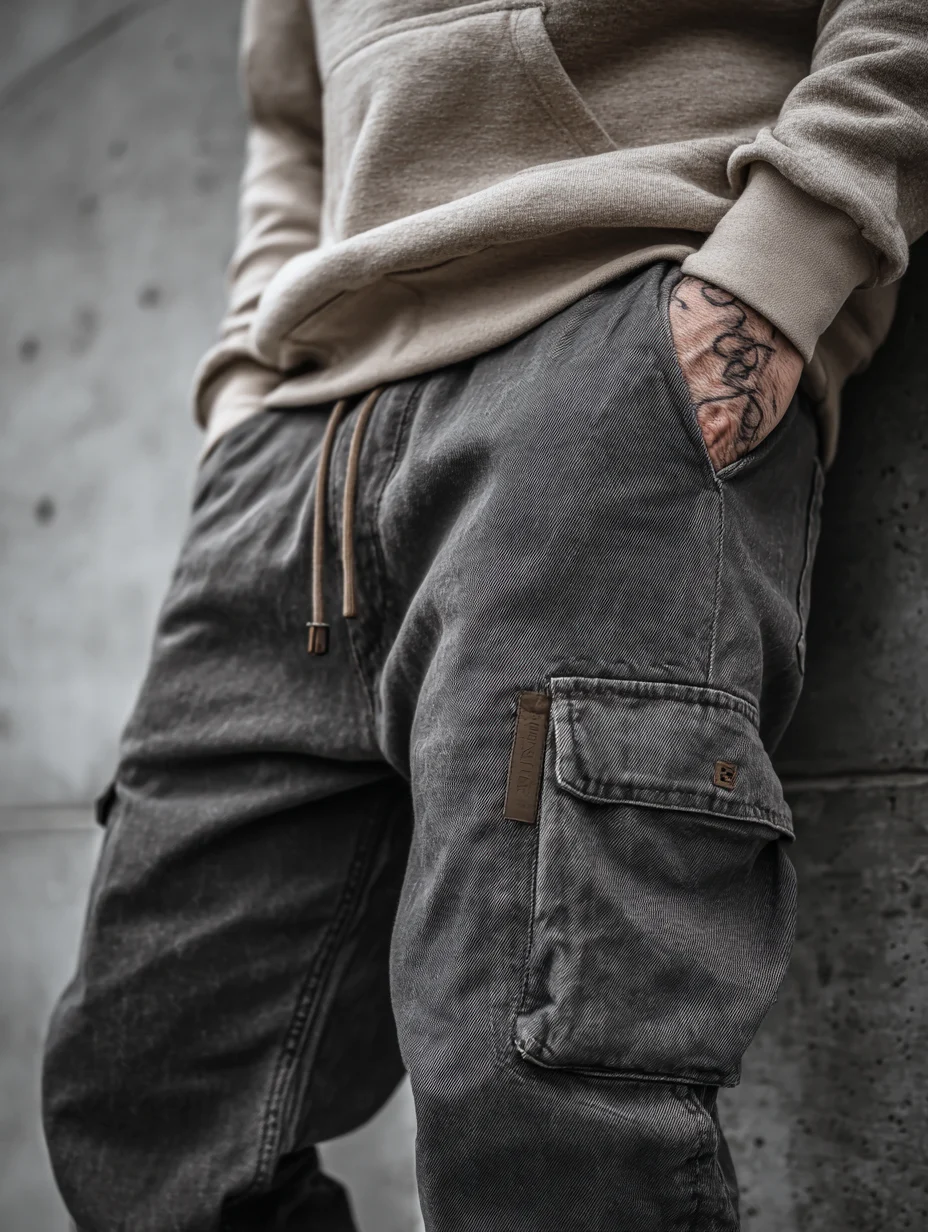 pasted-image-1760510984822.png