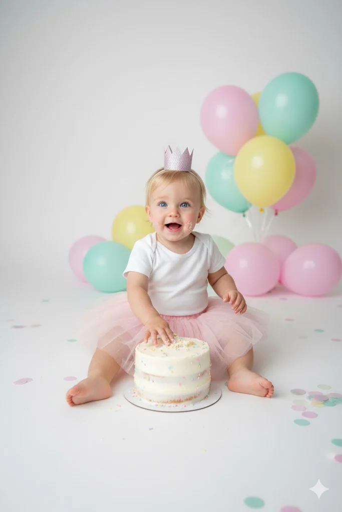 Birthday-Cake Candid.png