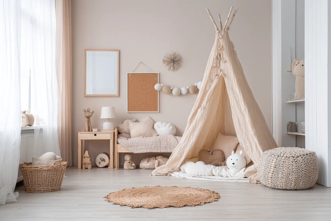 Kid’s room calm by midjourney.png