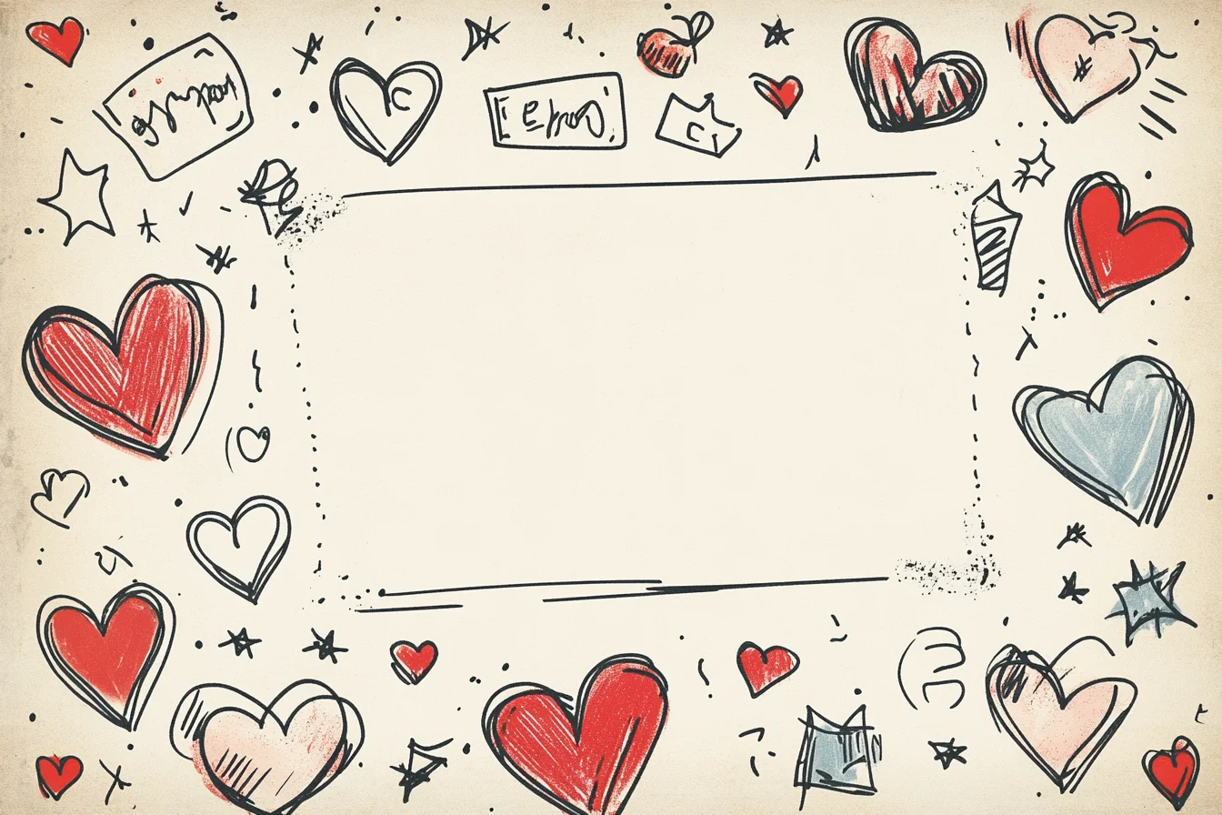 pasted-image-1762680130573.png