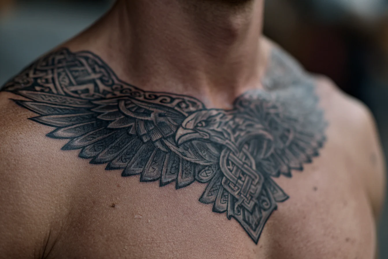 pasted-image-1758444565264.png