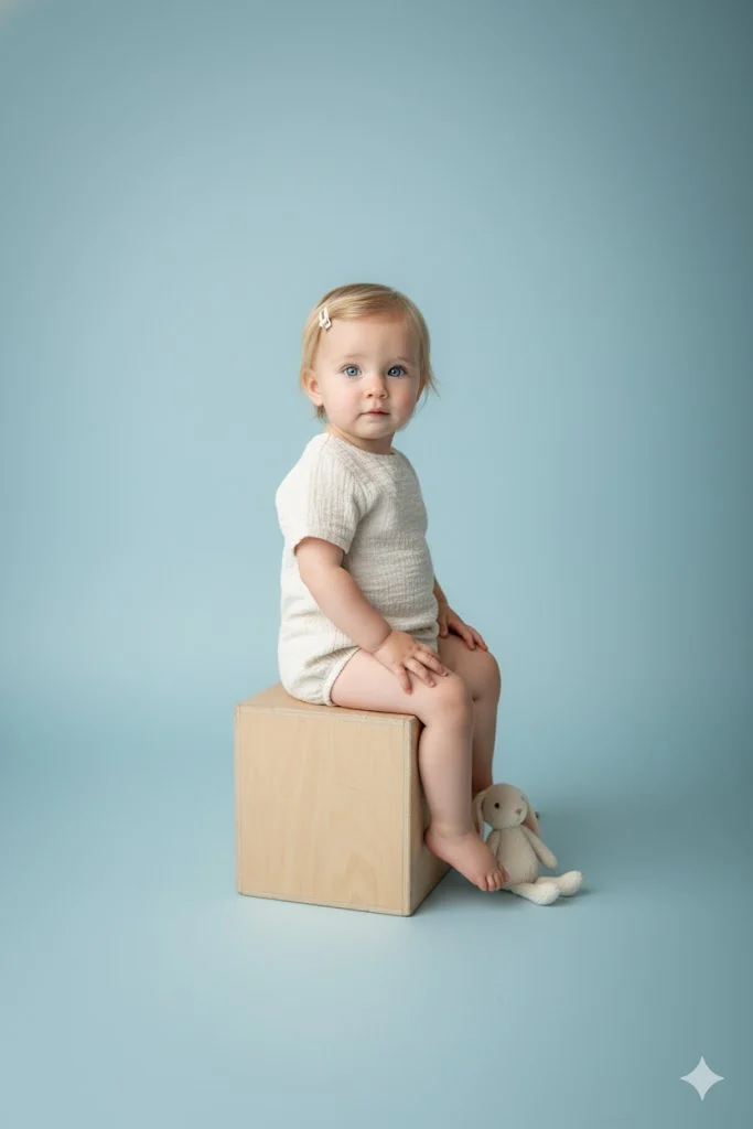Classic Studio Softbox by Gemini.png