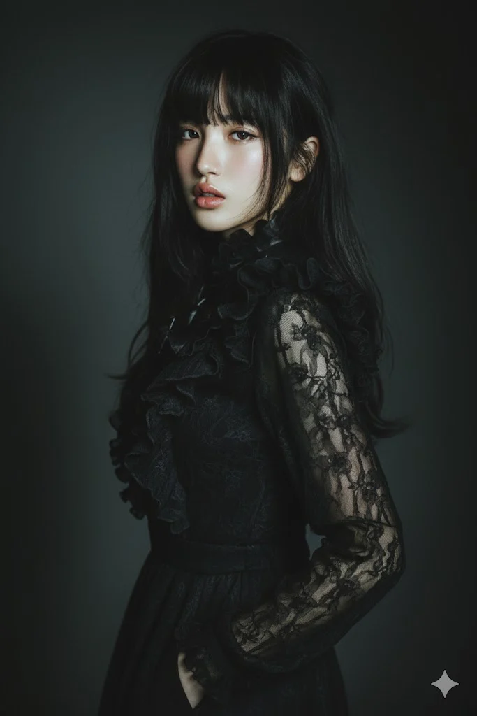 Studio Photo by Gemini.png