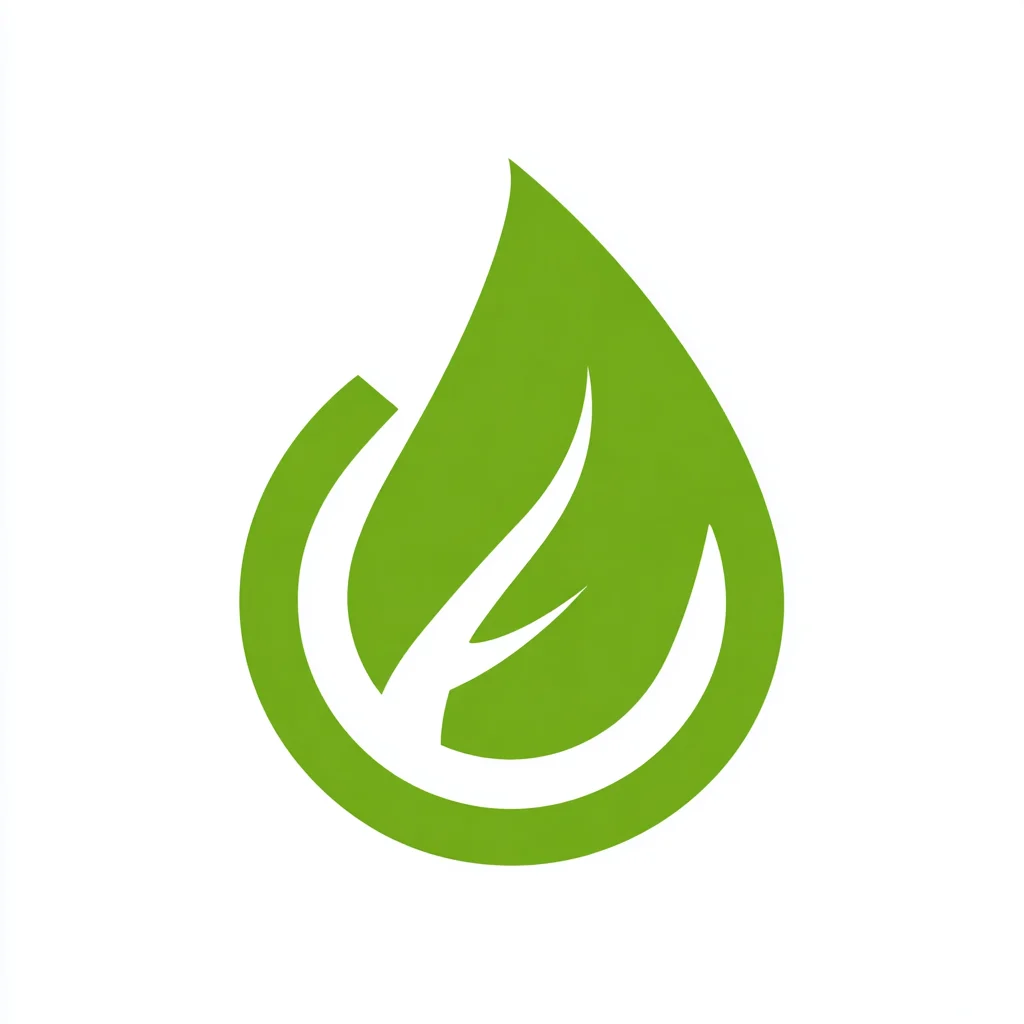 pasted-image-1759575903928.png