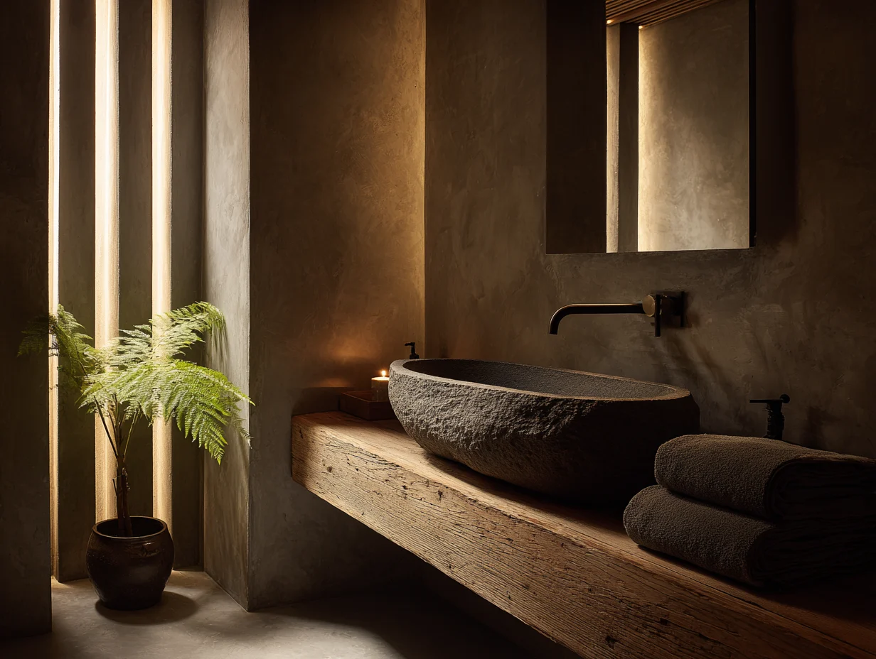 Spa micro-bath by midjourney.png