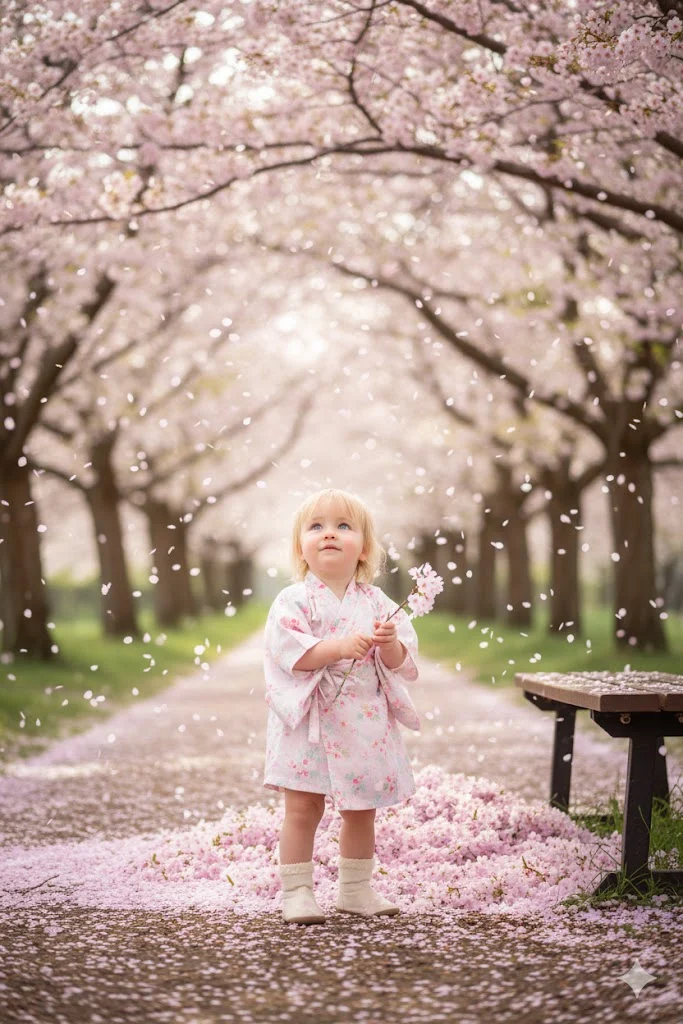 Sakura Breeze Stroll by Gemini.png