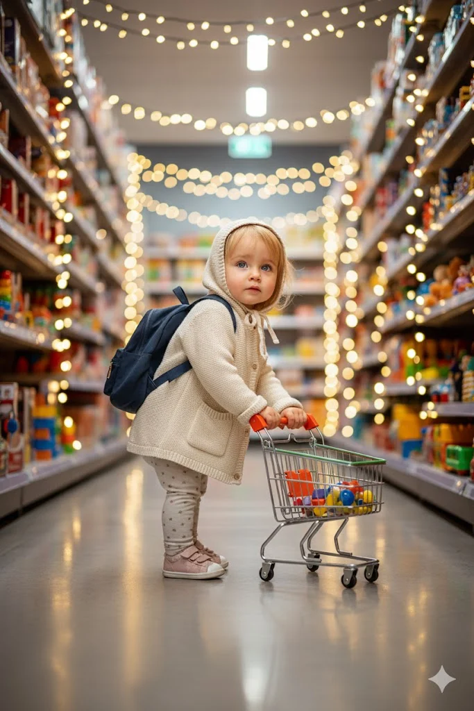 Toy-Store Bokeh Walk by Gemini.png