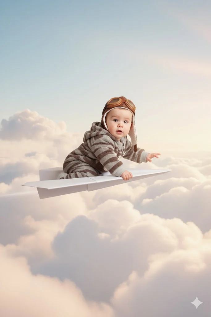 Cloud Pilot Baby Boy by Gemini.png