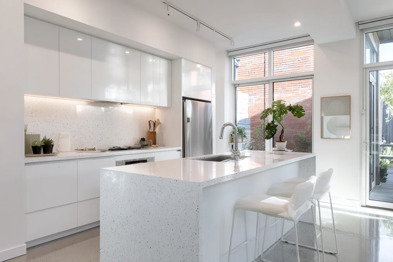 Compact rental refresh by midjourney.png