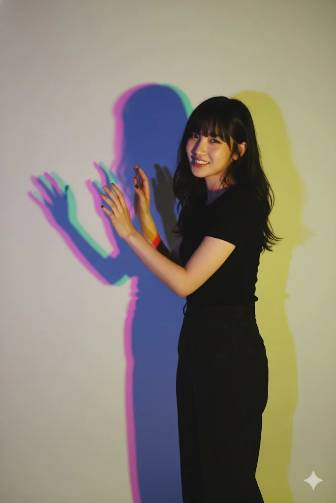 Colored Shadow Play by Gemini.png