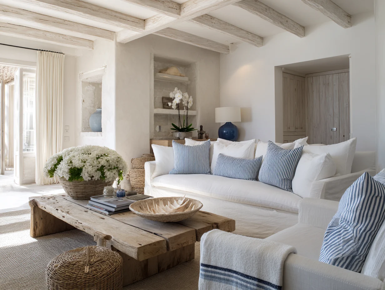 Coastal airy by midjourney.png