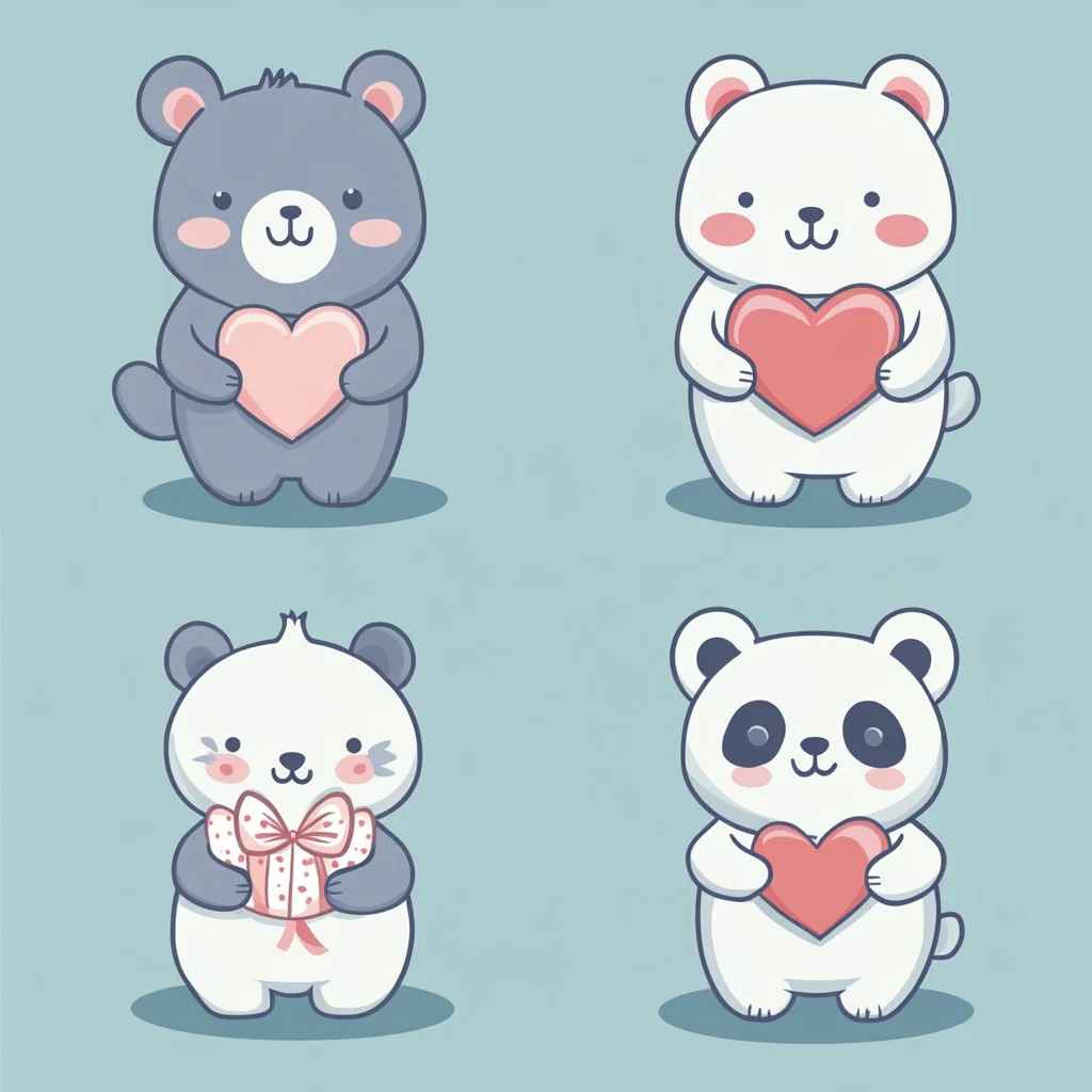 pasted-image-1762680511713.png