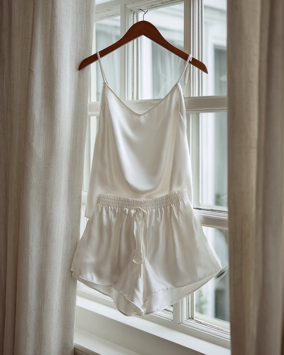 pasted-image-1759936167036.png